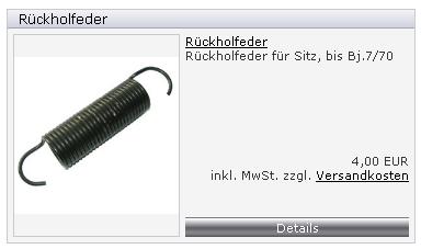 Sitzfeder.JPG