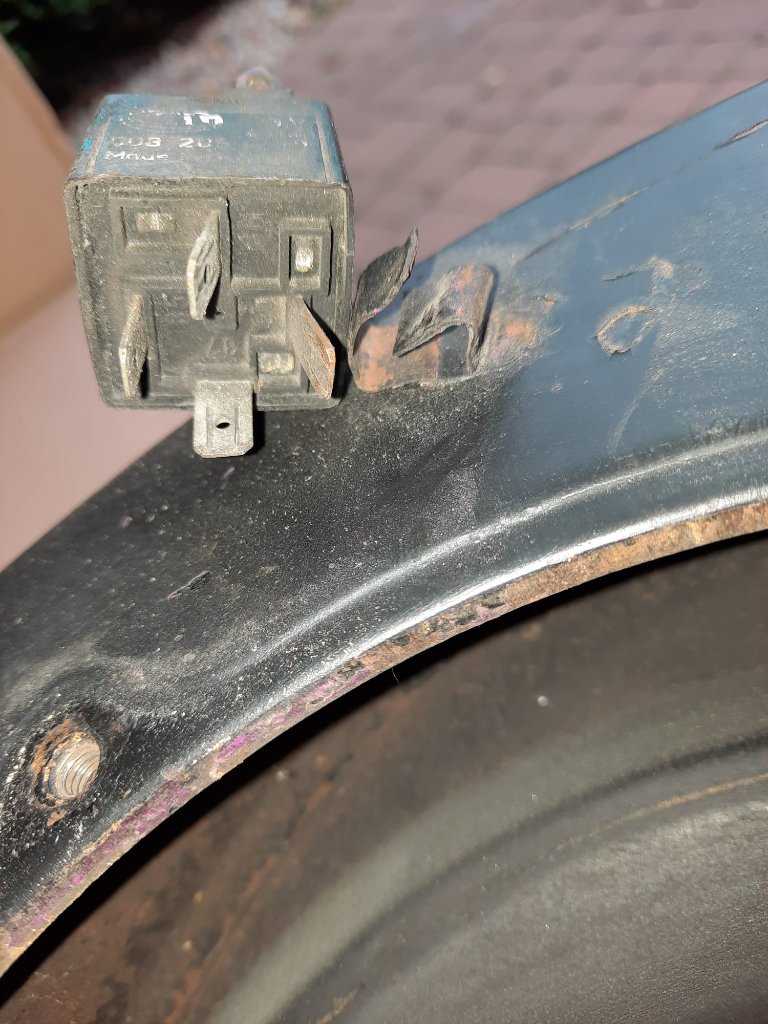 WhatsApp Bild 2022-12-09 um 15.19.46.jpg