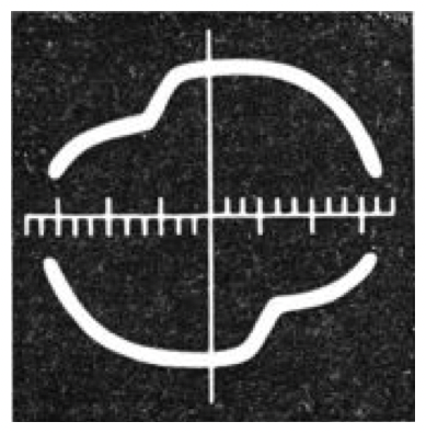 Bildschirmfoto 2022-12-10 um 19.15.01.png