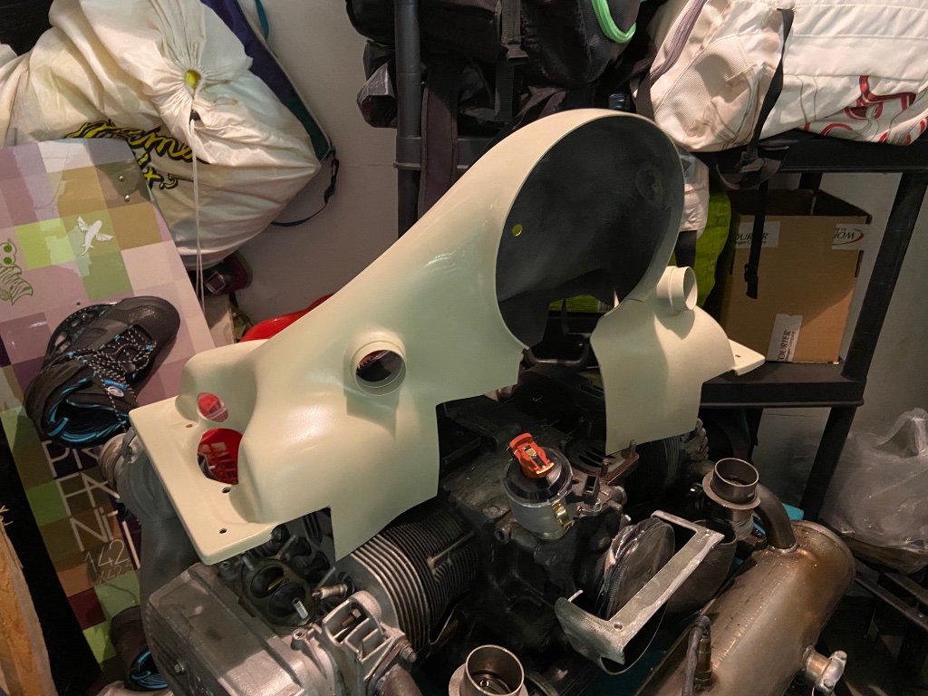 0758C2B0-FAC7-4EC0-8B61-AC9B05638213.jpeg