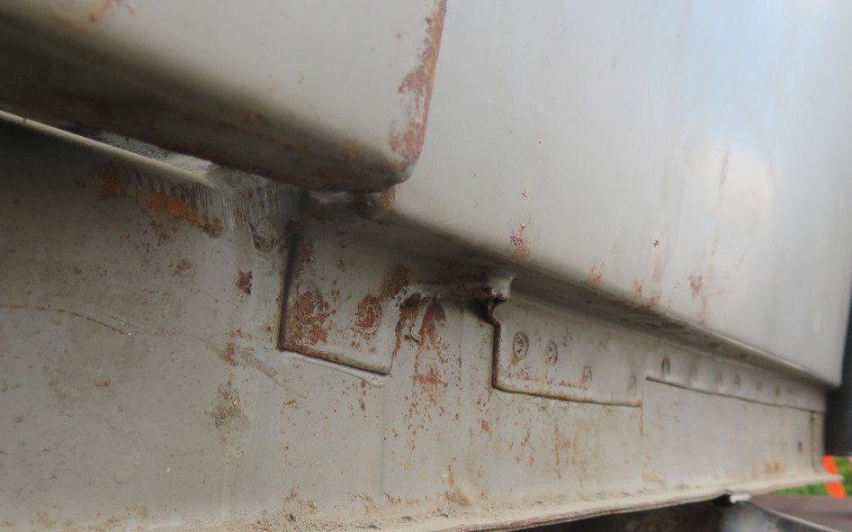 Screenshot 2022-12-31 002103.JPG