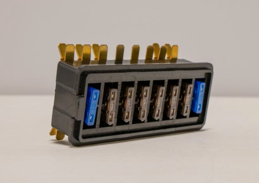 Bildschirmfoto 2023-01-02 um 11.20.02.png