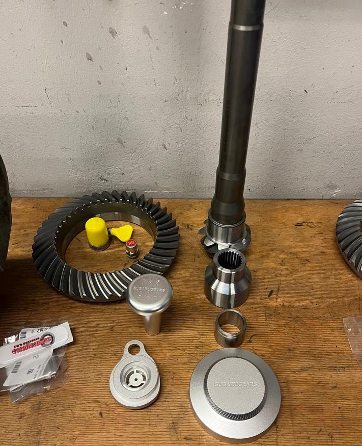 SubaruGears.jpg