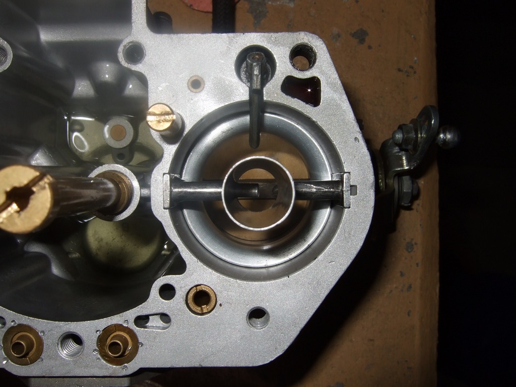 DSCF4853.JPG