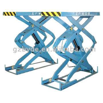 Hydraulic_Scissors_Lift.jpg