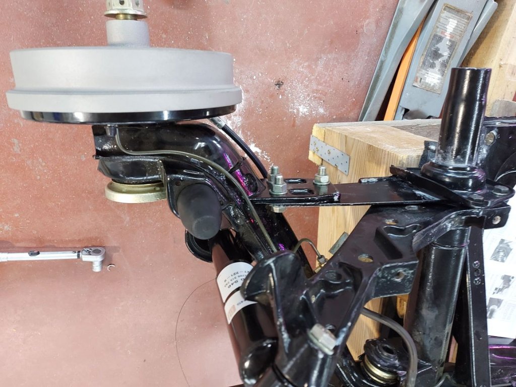 3 20220620_130957.jpg