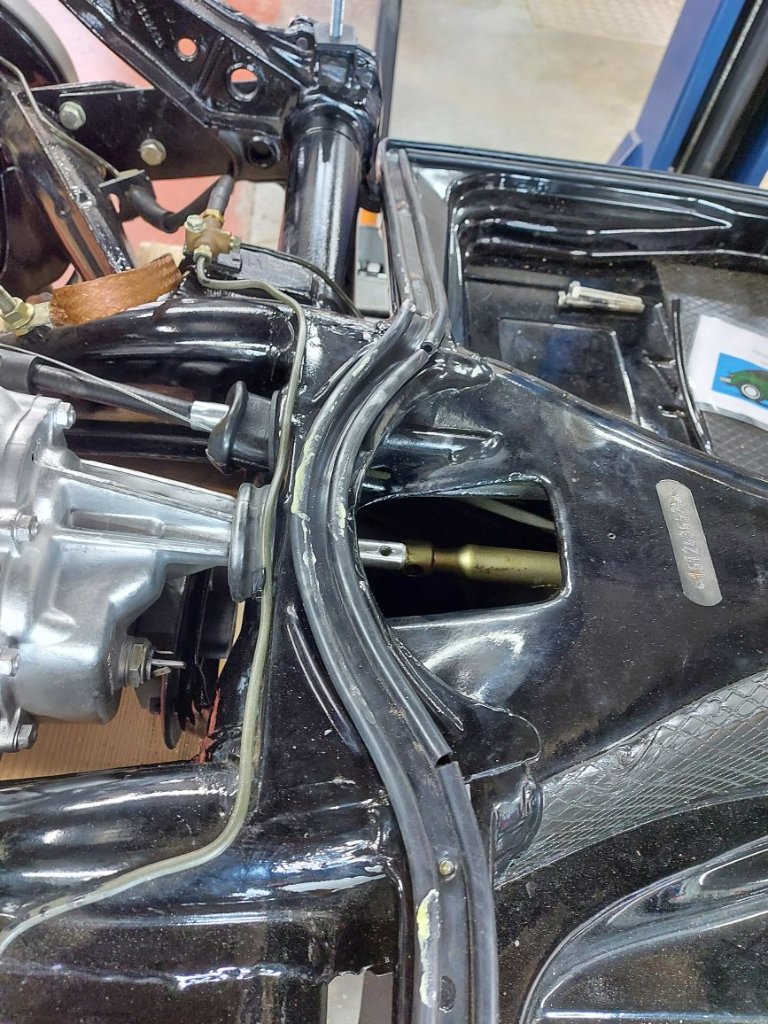 4 20220726_132615.jpg