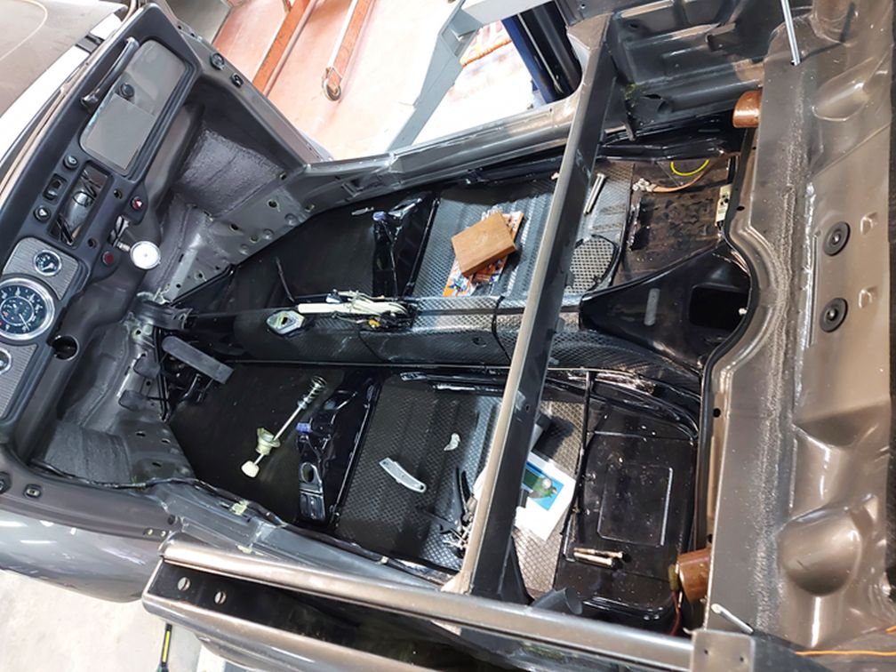 5 20220726_131113_2.jpg