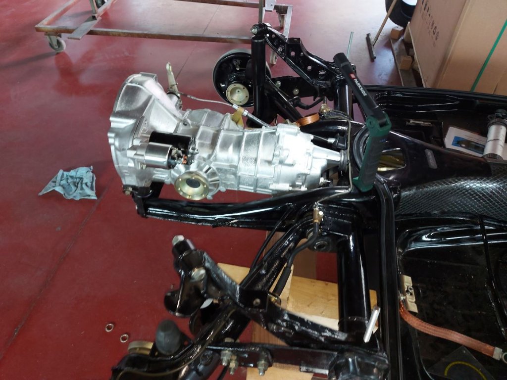 90 20220726_124034.jpg