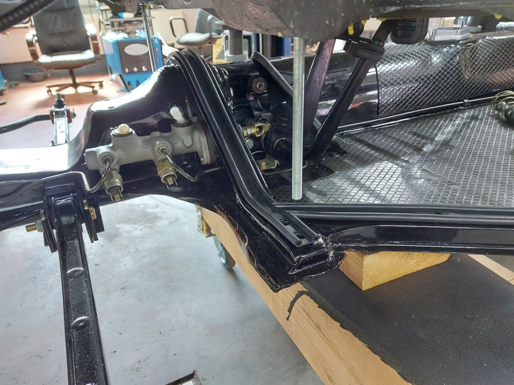 91 20220726_125841.jpg