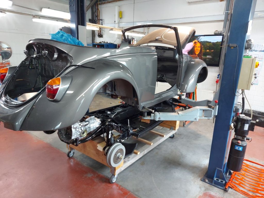 92 20220726_125207.jpg