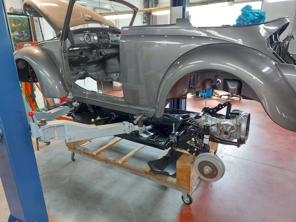 93 20220726_125221.jpg