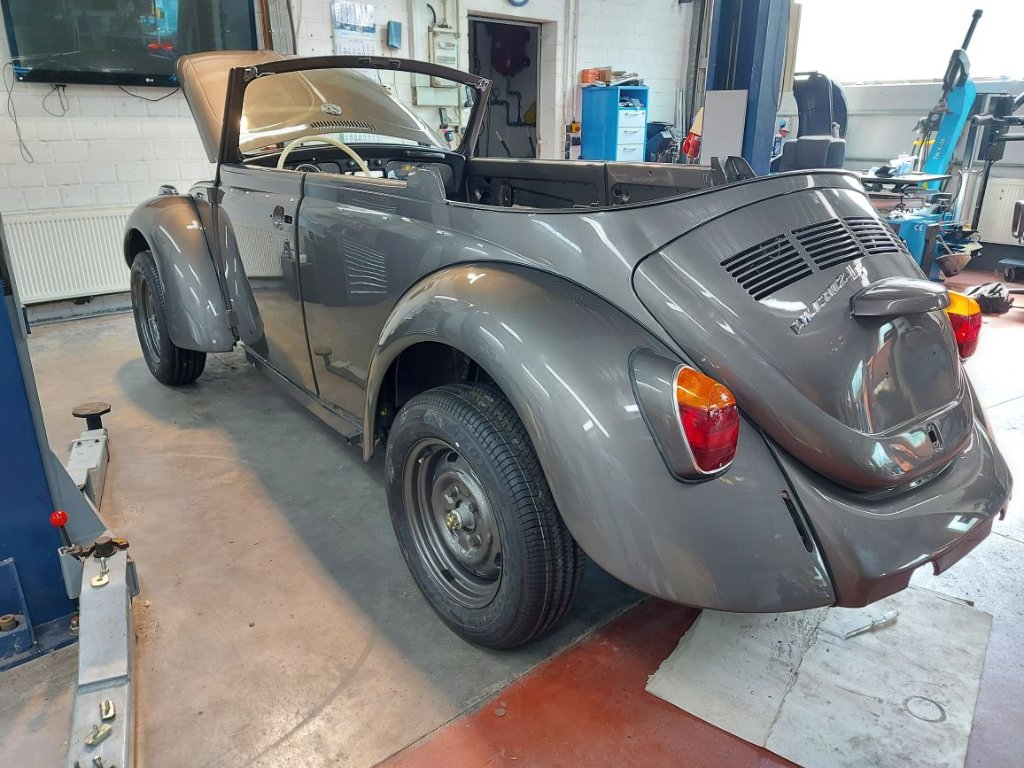 94 20220804_111936.jpg