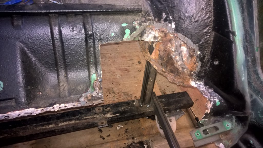 WP_20190127_15_04_54_Pro.jpg