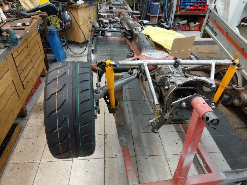 IMAG8402 (Mittel).jpg