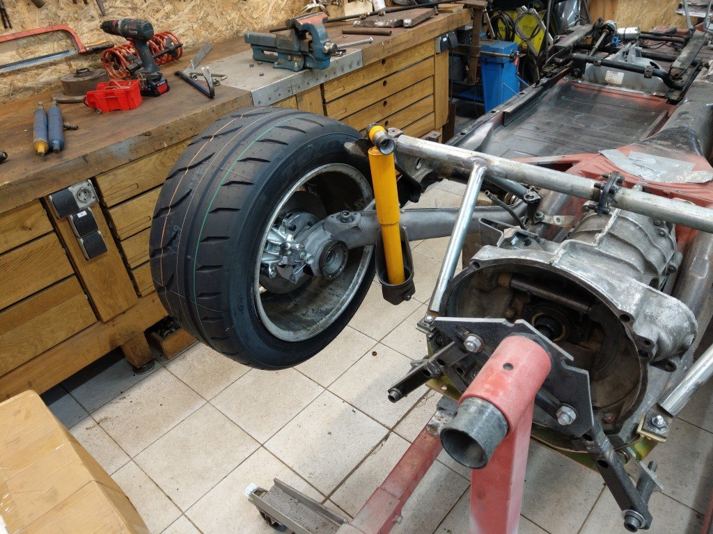 IMAG8401 (Mittel).jpg