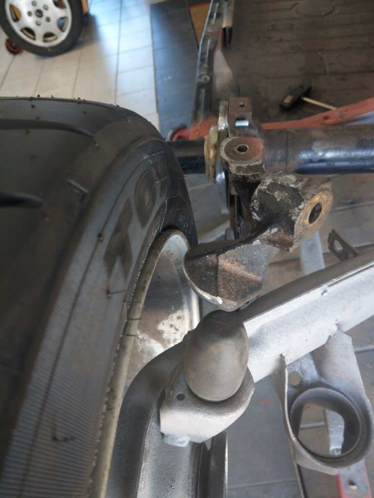 IMAG8464 (Mittel).jpg