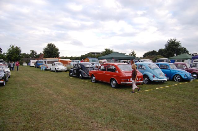 DSC_0107.jpg