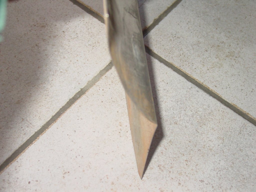 DSC01736.JPG