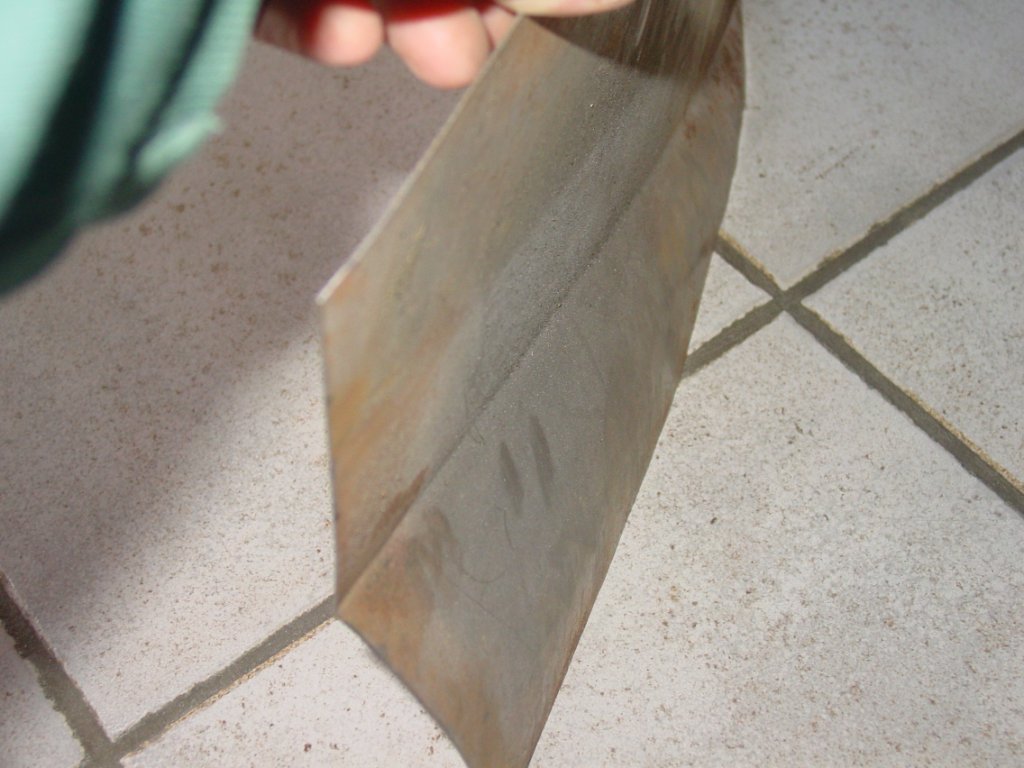 DSC01737.JPG