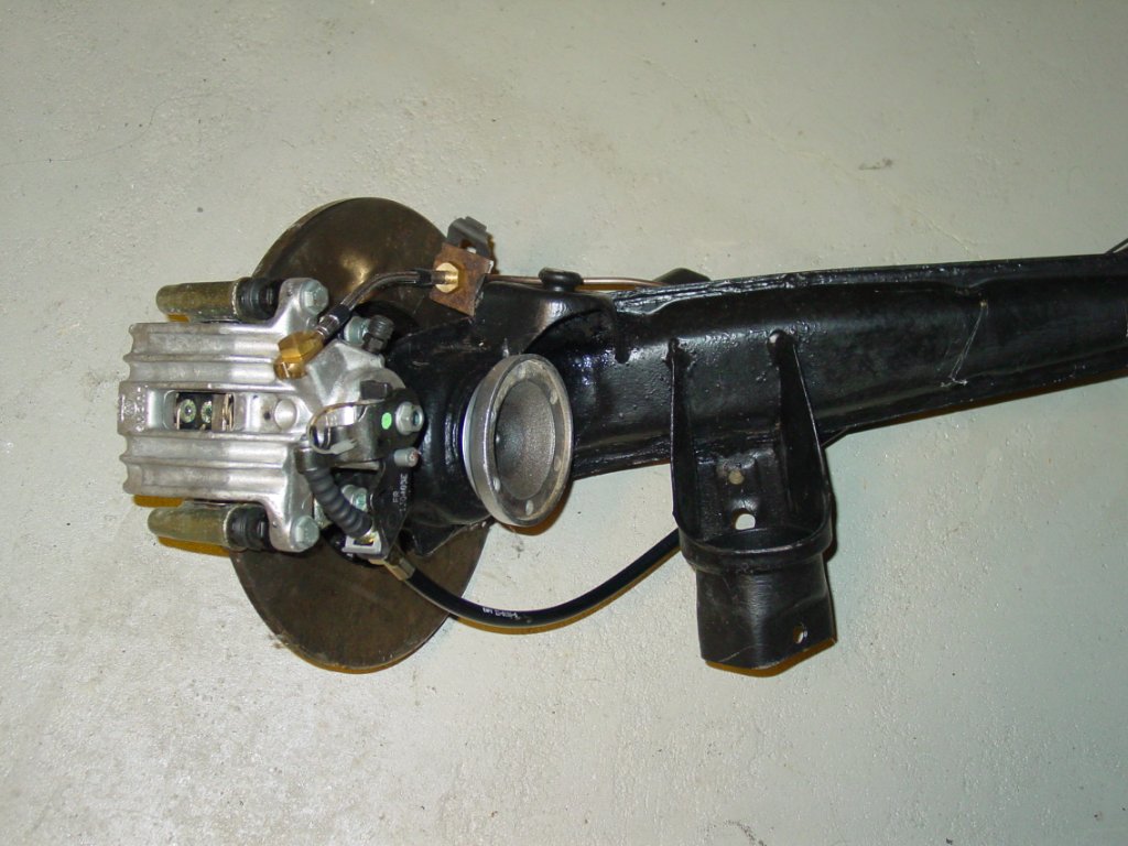 67 Bremse 005 (2021_10_17 11_25_29 UTC).jpg