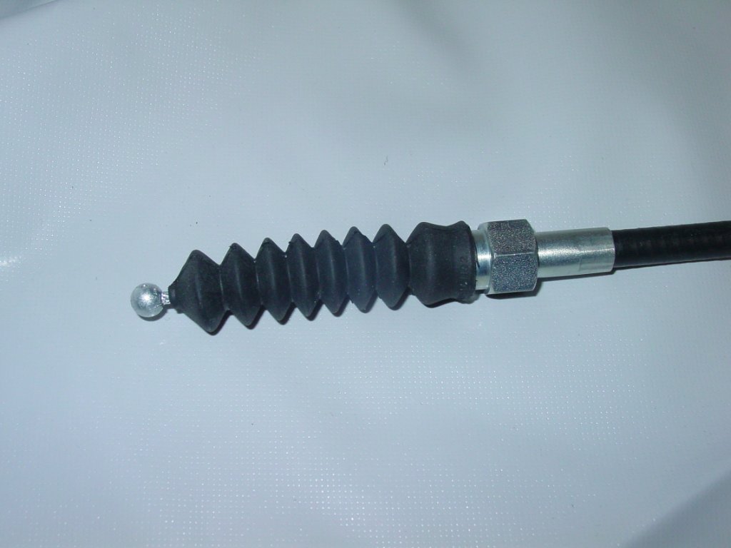 DSC01784.JPG