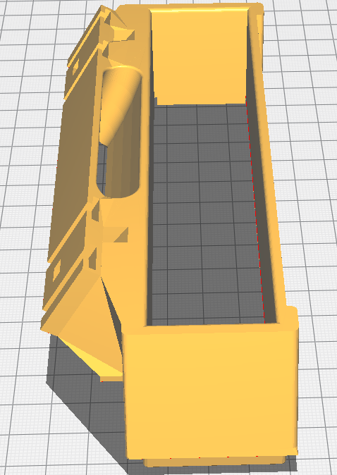 Screenshot_20230315_100100.png