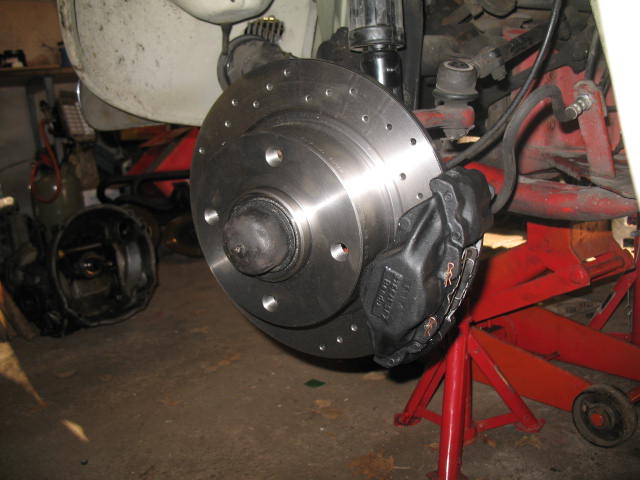 cam 004.jpg