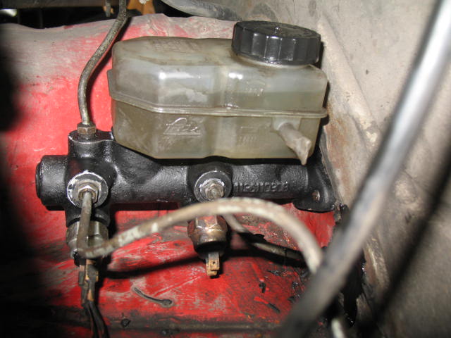 cam 005.jpg