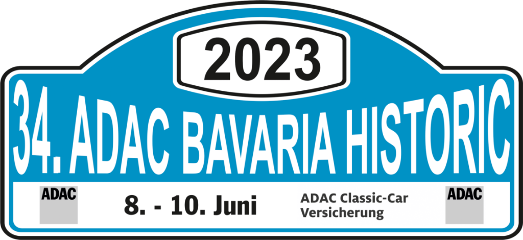 maxlrain -bavaria-historic-rallye-schild-2023-1-1140x523.png