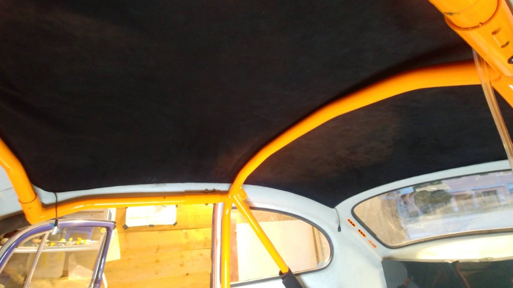 20200906_194949.jpg