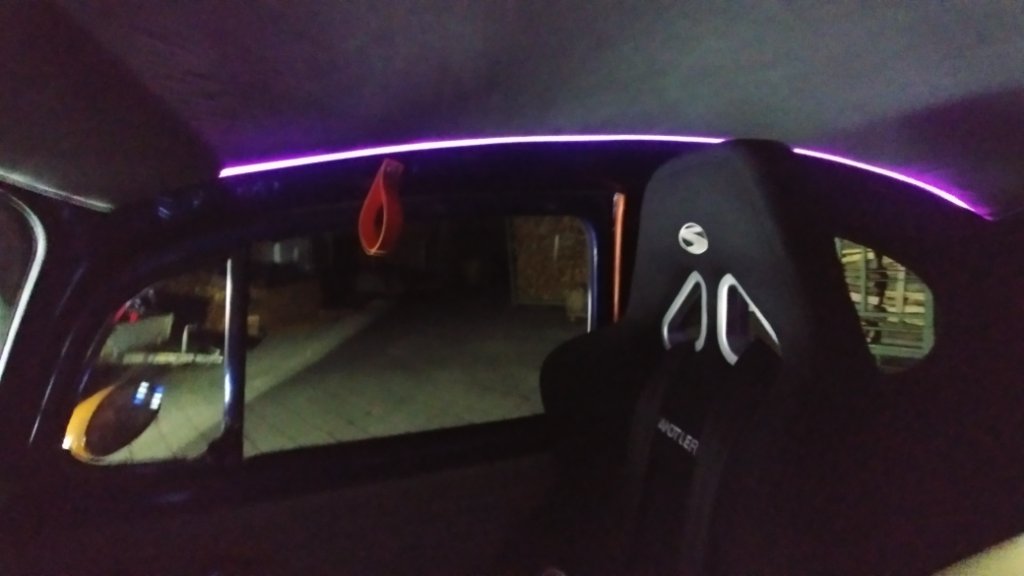 20190805_214739_HDR.jpg