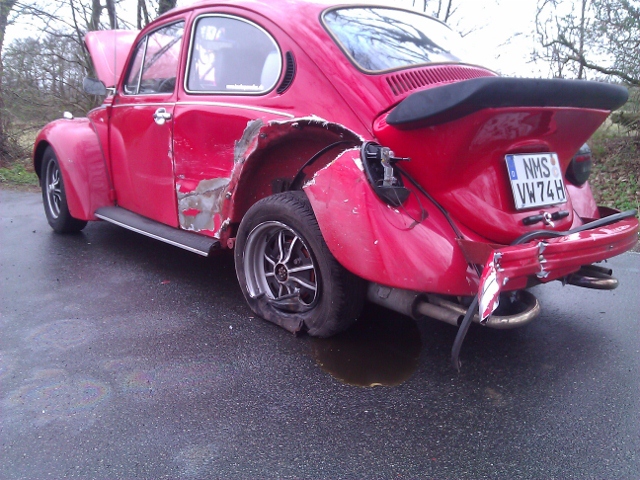 WP_000260 (640x480).jpg