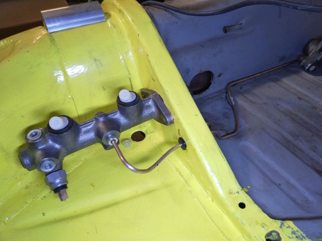 P2023-03-05_13-47-40_Aquaris X2 Pro_IMG_20230305_134739.jpg