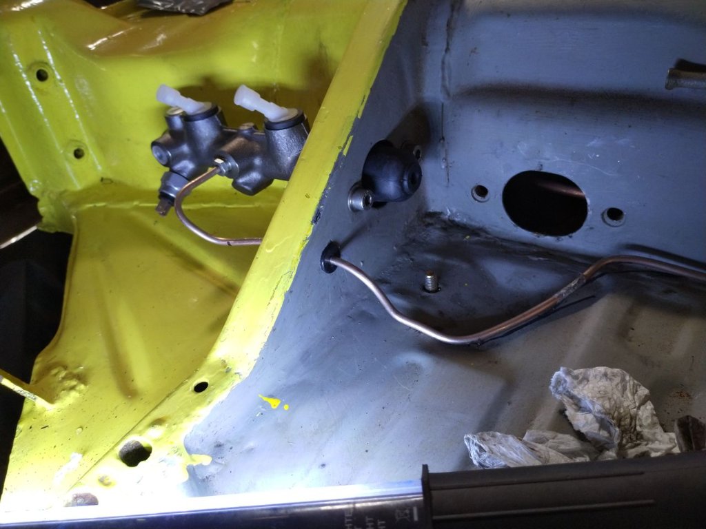 P2023-03-05_13-47-08_Aquaris X2 Pro_IMG_20230305_134708.jpg