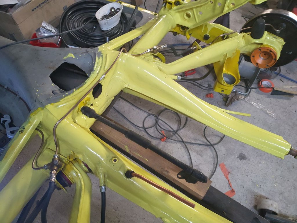 P2023-03-07_19-52-22_Aquaris X2 Pro_IMG_20230307_195222.jpg