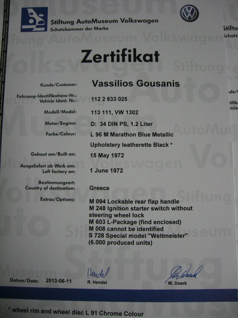 WELTMEISTER ZERTIFIKAT.jpg