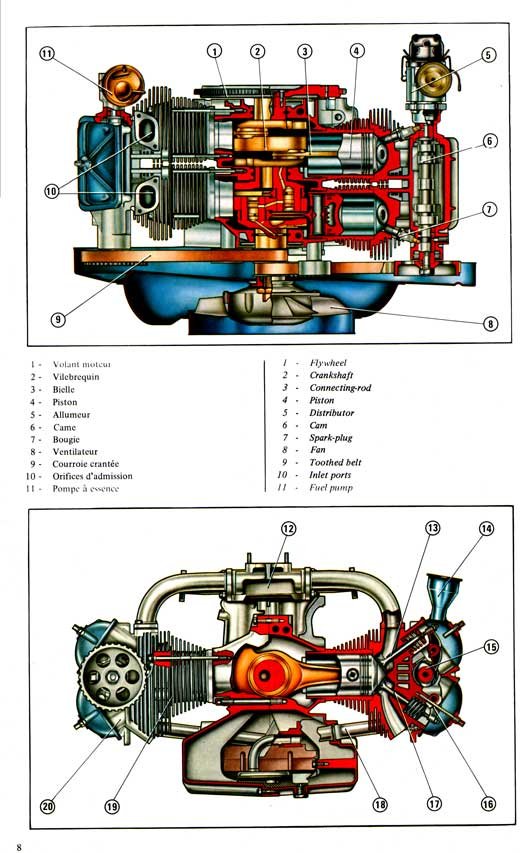 gsa-3 (2016_03_24 21_40_43 UTC).jpg