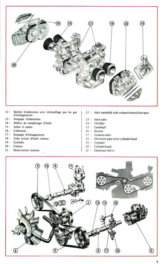 gsa-4 (2016_03_24 21_40_43 UTC).jpg