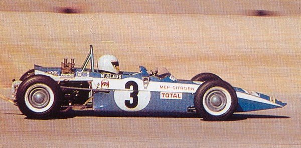 mepg (2016_03_24 21_40_43 UTC).jpg