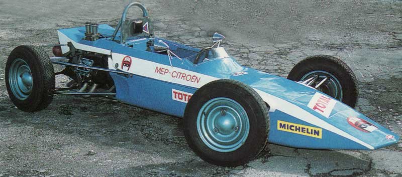 MEP-X27.-72 (2016_03_24 21_40_43 UTC).jpg