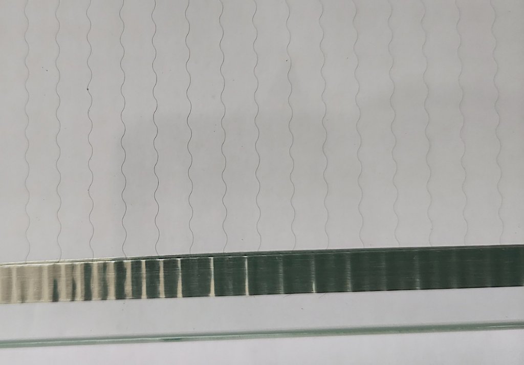 2023-04-28-13-32-34-984 skaliert.jpg