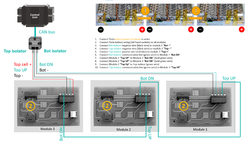BMS Cellmodule.png