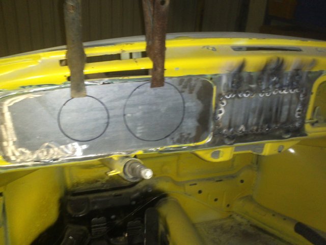 c20dc300.l.jpg