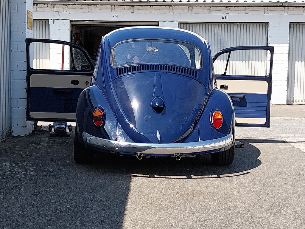 20230525_151142.jpg