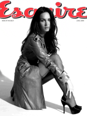 meganfox.gif