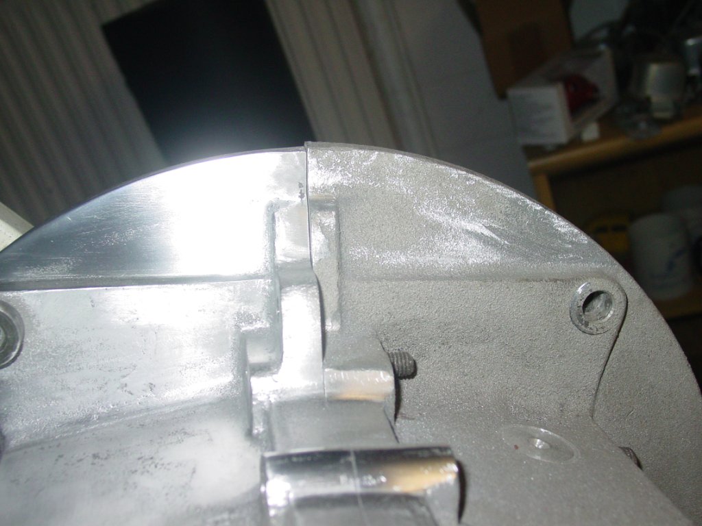 DSC01836.JPG