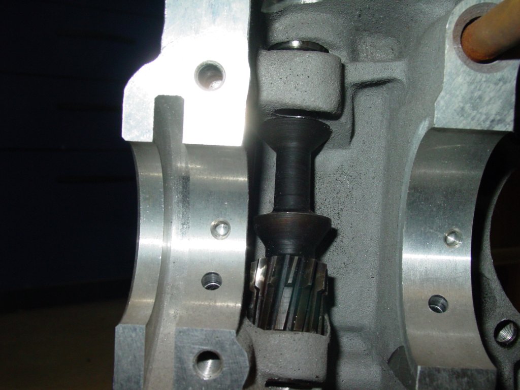 DSC03939 (2016_02_08 16_30_34 UTC).JPG