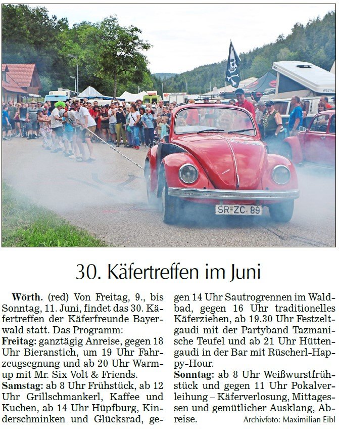 Zeitungsartikel, 02.2023.jpg