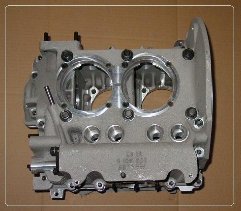 Alugehaeuse 001 (2016_02_08 16_30_34 UTC).JPG